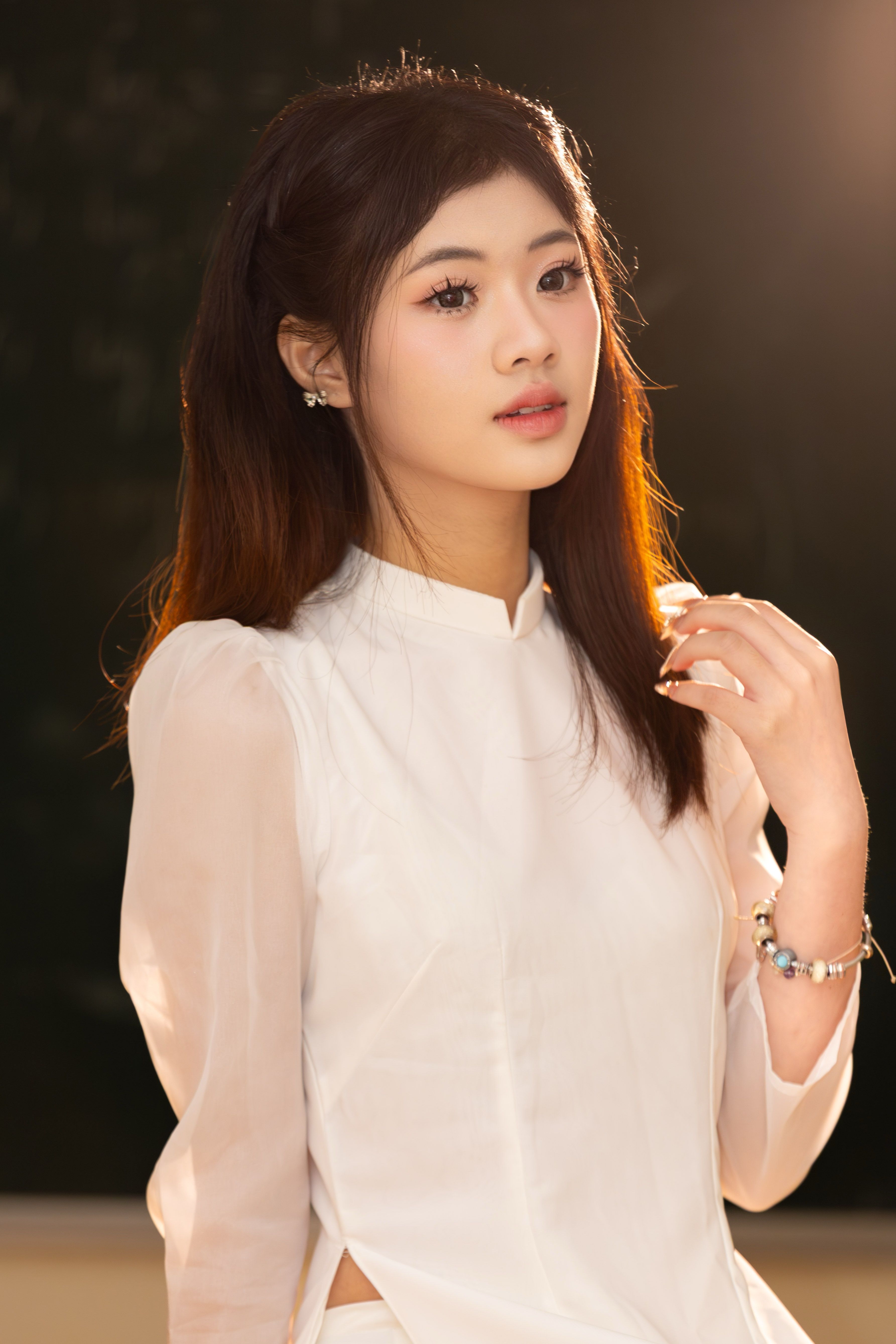 Hướng Dẫn Đọc Kèo Bóng Đá Chi Tiết Trên https//go88vi.fun/ - Chinh Phục Môn Thể Thao Với Các Phân Tích Chuyên Sâu